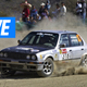 Illustration for article titled Ask $500 Craigslist Rally Legend Bill Caswell Anything You Want